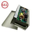 Adaptateur de commutation de type imperméable PowerSupply Cutter Alimentation ACDC MODULE LED ALIMENTATION