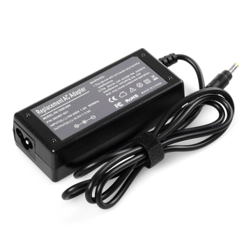 18.5V 3.5A Charger for HP (4.8 * 1.7mm)