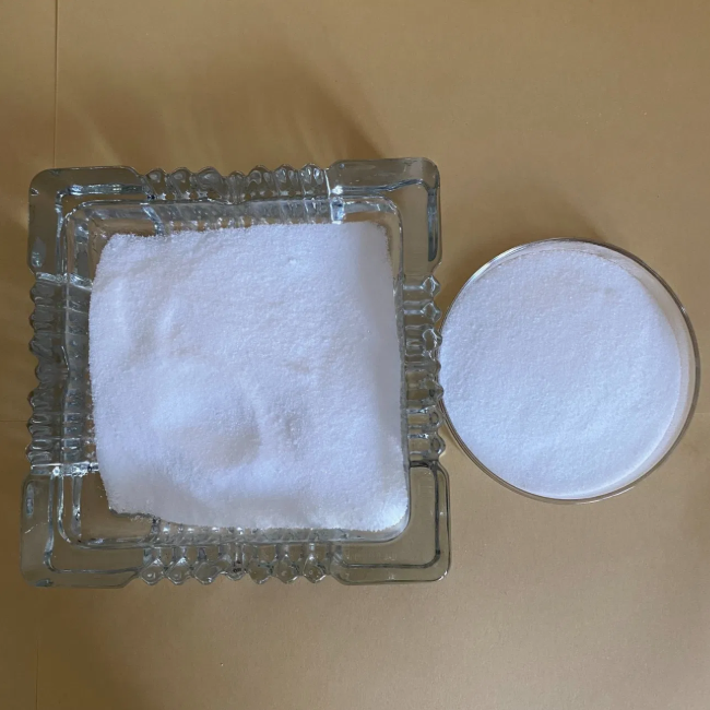 Sodium Gluconate Retarder