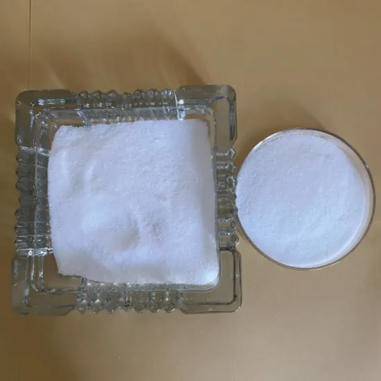 Industrial Grade Chemical Additives Sodium Gluconate Powder