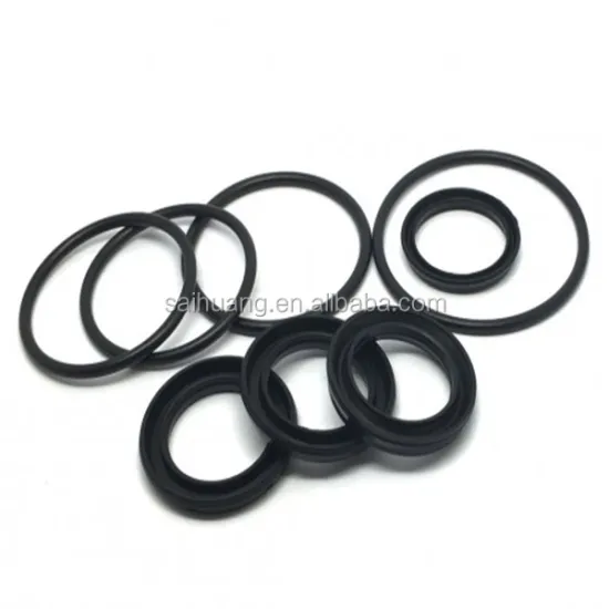 Brake Master Cylinder Repair Kits for Hiace 04493-26220