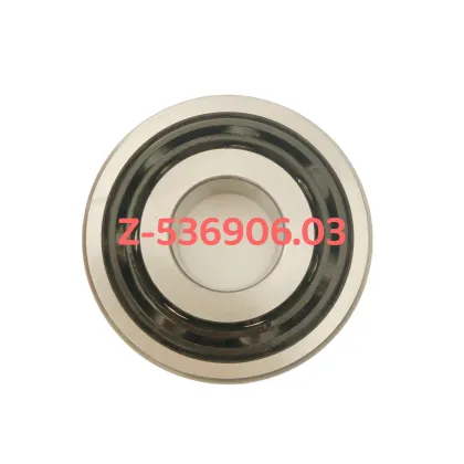 SMN215KS+COL Outer Spherical Bearing 74.61x175x100.01