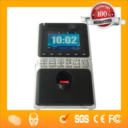 Fashion Design Wirless GPRS Access Control