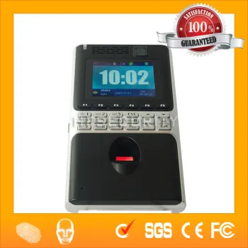 Fashion Design Wirless GPRS Access Control