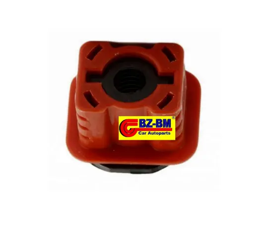 Radiator Bumper Support for Benz 2115040312