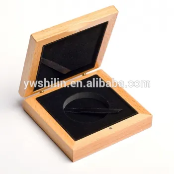 new design wooden watch box,wooden jewelry box