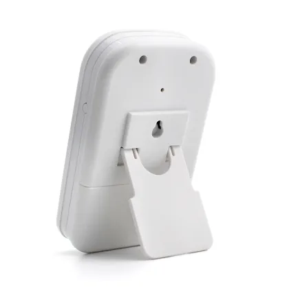 Thermopro TP11 Food Thermometers Oklahoma Joe Smoker