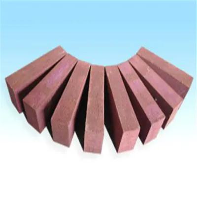 Chromium Corundum Brick