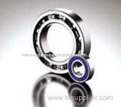 60 Series Ball Bearing 