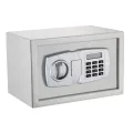 Office Electronic Safe Box con Lock Digital Safe