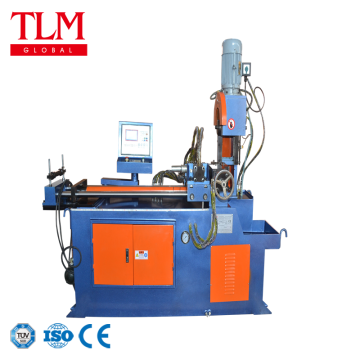 Automatic Steel Plastic Pipe Cutting Machine - On Sale Now