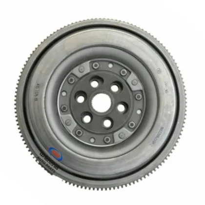 Dual Mass Flywheel for Fengxing T5 EVO 1.5T 4A95TD 2021 Fengxing Yacht 1.5T 4A95TD 2022