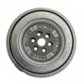Dual Mass Flywheel ee Fengxing T5 EVO Yacht