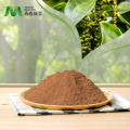 /msite/products/detail/productid/68285591/id/1501577.html
