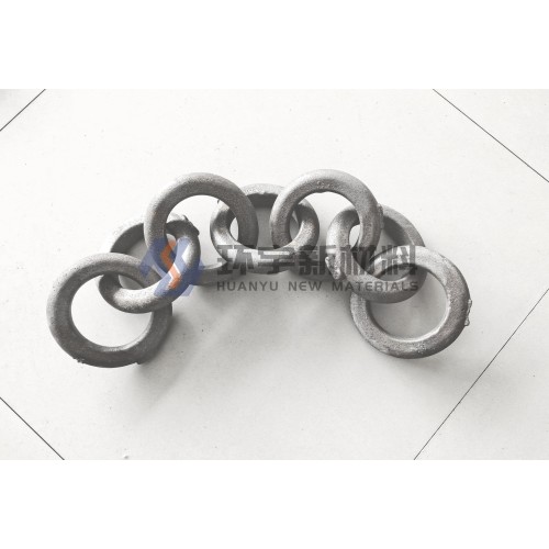 Повезивање цементног ланца цемента