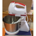 electric egg mixer beater machine