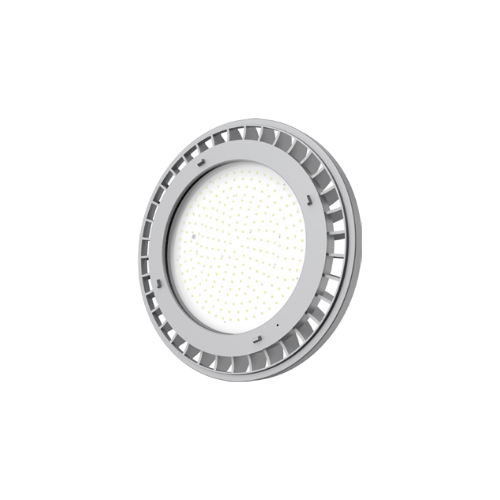 Explosion Proof Led Light 2