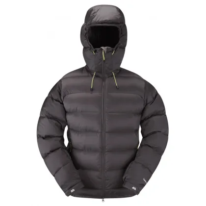 Down Jacket for men