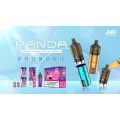 JNR PANDA 25500 พัฟ vape ขายส่ง