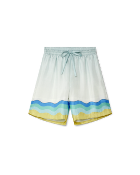 Custom Sublimation Basketball Shorts: Herren-Fitness-Shorts für Männer mit All-Over-Druck und Sommernetz-Net-Design