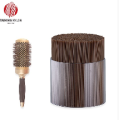 Nylon Nylon Nylon chống tĩnh điện
