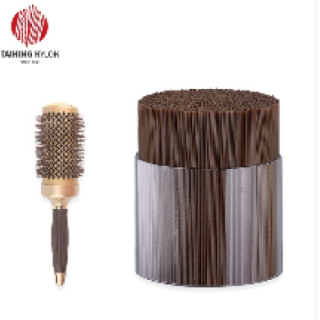 Nylon Nylon Nylon chống tĩnh điện