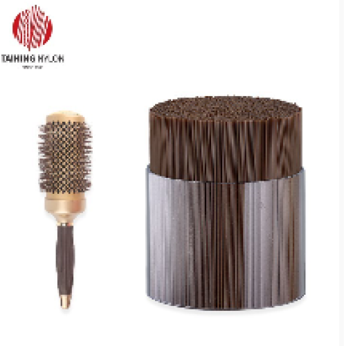 Nylon Nylon Nylon chống tĩnh điện