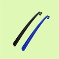 Ergonomic Shoe Pull for Easy Footwear Access