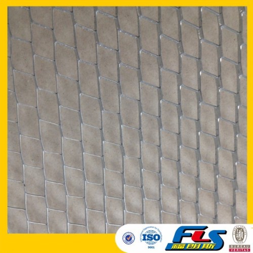 Diamond Metal Lath For Sale/expanded Mesh Metal, High Quality Diamond