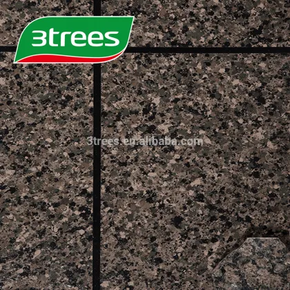 3TREES Real stone alike Architecture Paint Of Granite Stone(free sample)
