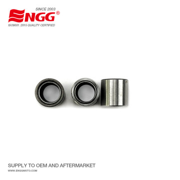 High Performance ATV & UTV Accessories: Focusing on RZR 800 Rollers and Bushings
