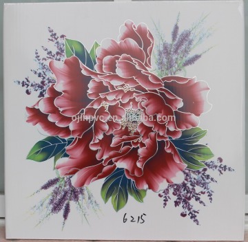 PVC Ceiling ,595mm X 595mm,pvc panel ,pvc ceiling panel