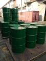 OIL OIL TUNG UNIVERSALE WATERLOX OEM