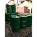 Waterlox Universal Tung Oil OEM