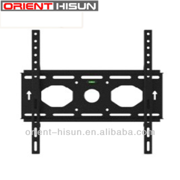TV Sliding Wall Bracket/TV Brackets,HS-117M