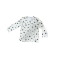 Bambu Kids Pijama Seti