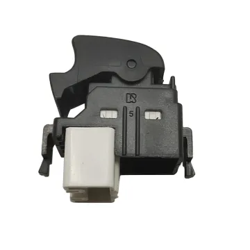 Automotive Power Window Switch 84810-12080 For COROLLA SXV20 ACV30