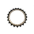 208-27-61210 Sprocket Suitable For BR500JG-1 Spare Parts