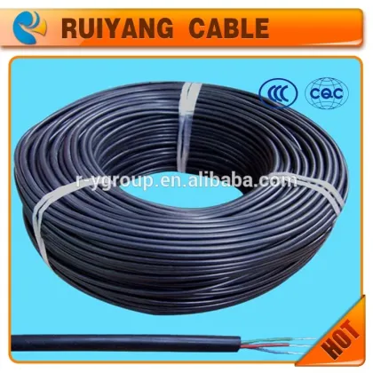House Wires Flexible Cables