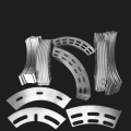 /msite/products/detail/productid/63440360/id/1522855.html