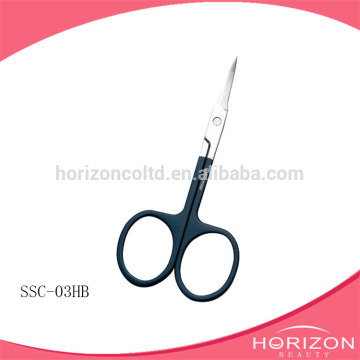 beauty professional barber scissors