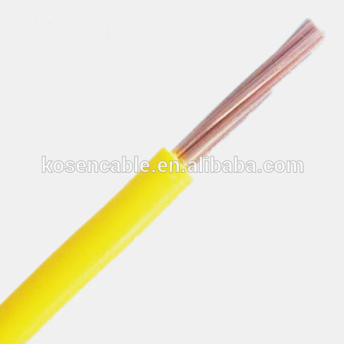 16 sq mm Copper Cable Price