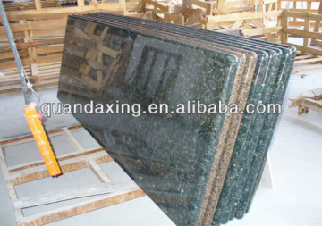 Butterfly Green Kitchen Granite Countertop,Stone Counter Tops