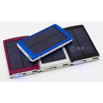100000mah power bank