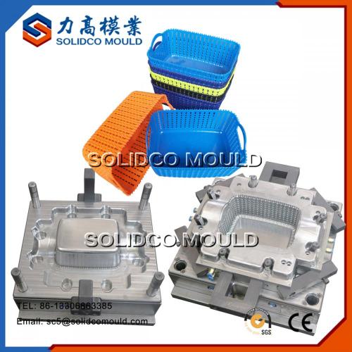 Custom Mold Making Service Mould Suppliers