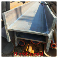 /msite/products/detail/productid/66143656/id/1521182.html