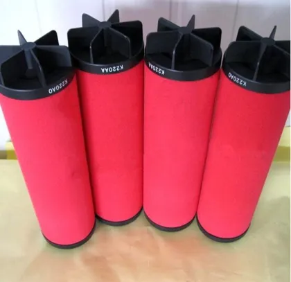 Domnick Hunter Air Filter Element K430AA Air Compressor Parts