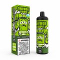Savage Vape MTL 100K Puffs Warehouse Vape