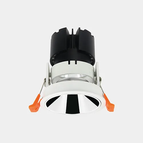 LED Down light Module