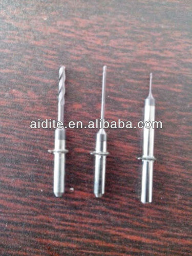 Vhf 4-k2 Dental Burs ,cad/cam Milling Burs, High Quality Vhf 4-k2 ...